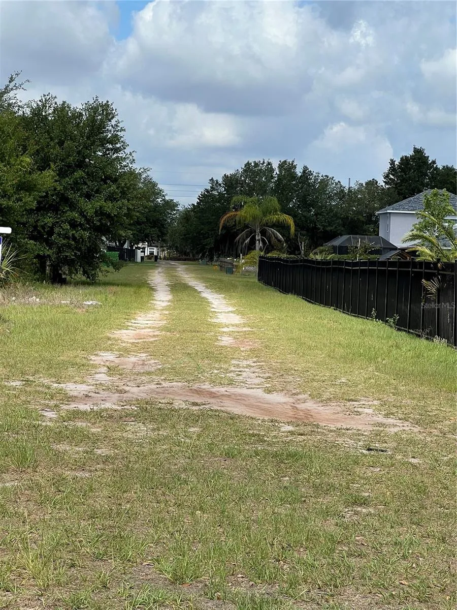13419 COCOPAH LANE Dover, FL 33527