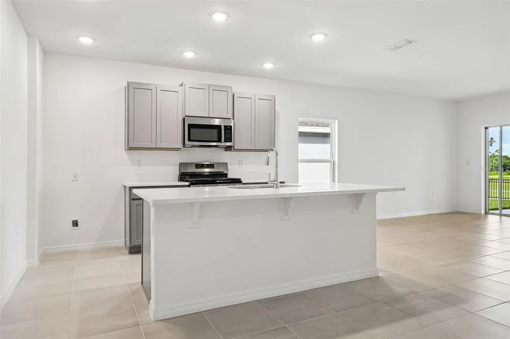 24550 HODGES RESERVE AVENUE Howey In The Hills, FL 34737