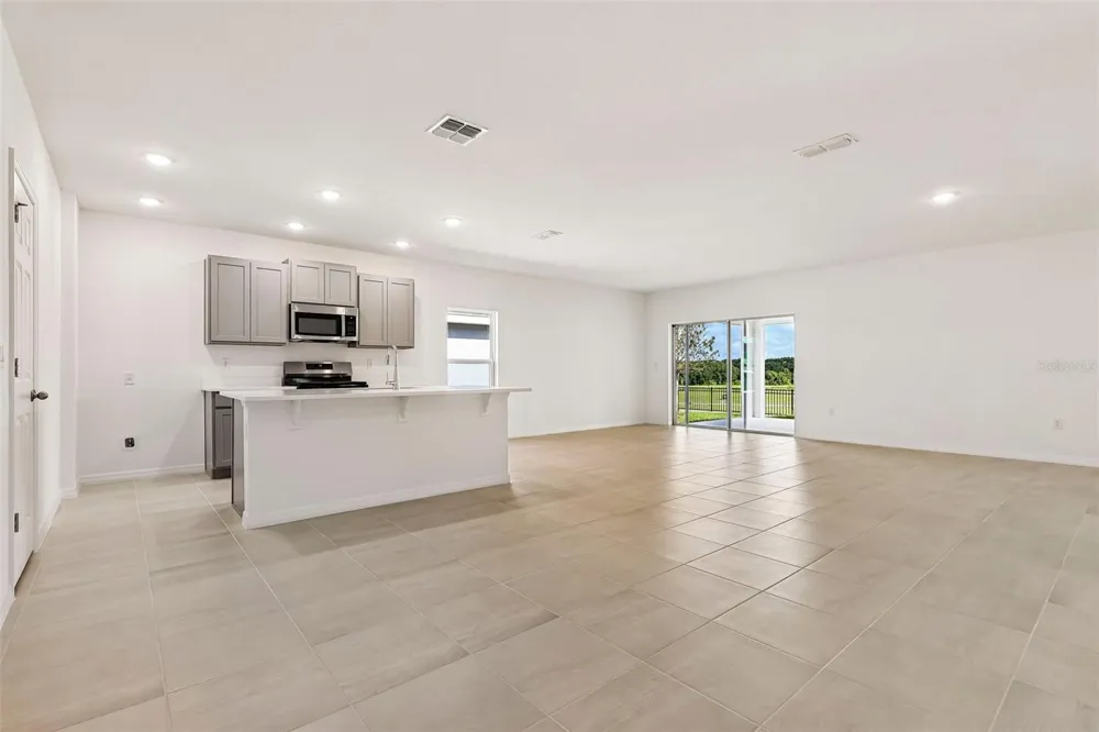 24550 HODGES RESERVE AVENUE Howey In The Hills, FL 34737