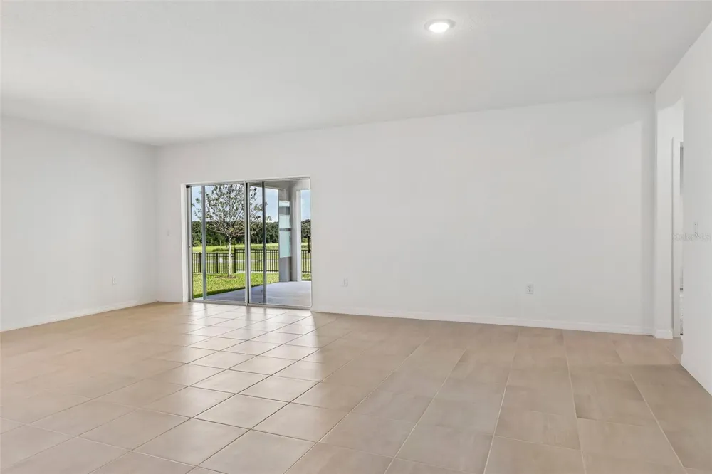 24550 HODGES RESERVE AVENUE Howey In The Hills, FL 34737