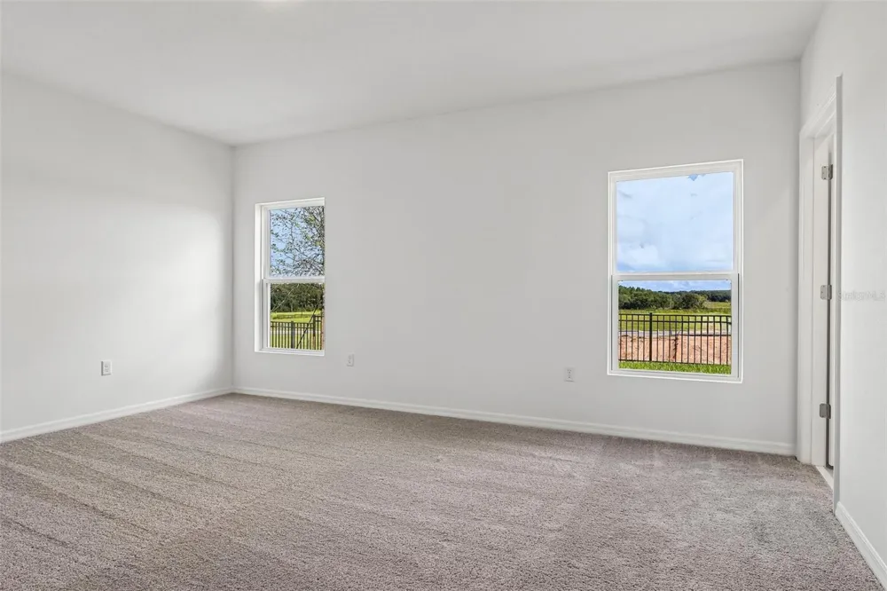 24550 HODGES RESERVE AVENUE Howey In The Hills, FL 34737