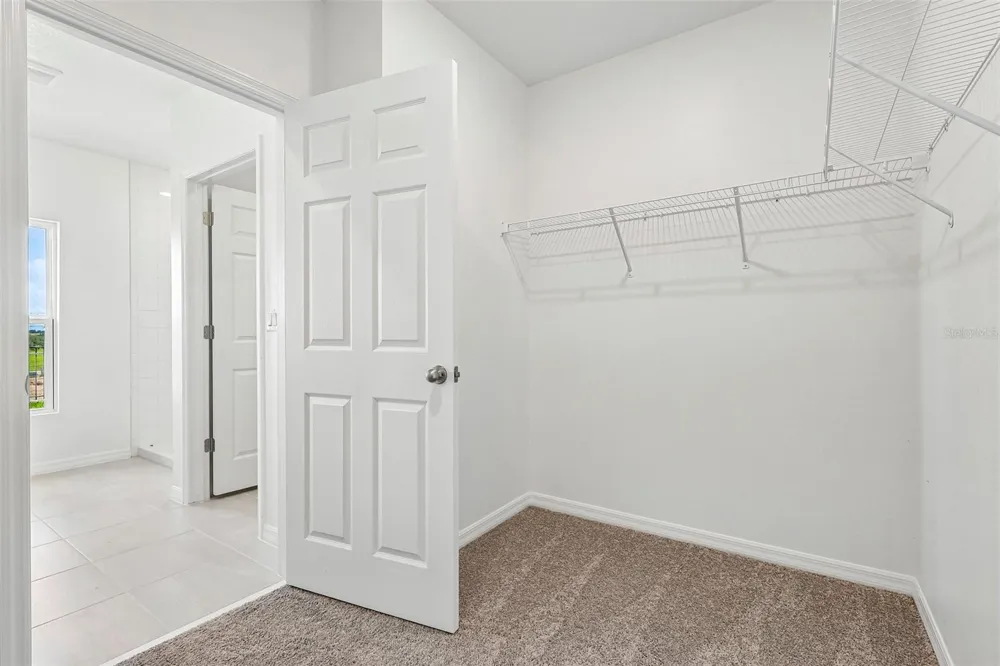 24550 HODGES RESERVE AVENUE Howey In The Hills, FL 34737