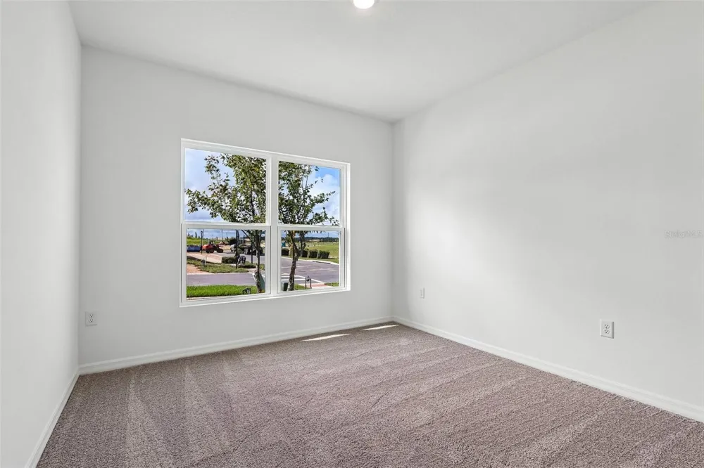 24550 HODGES RESERVE AVENUE Howey In The Hills, FL 34737