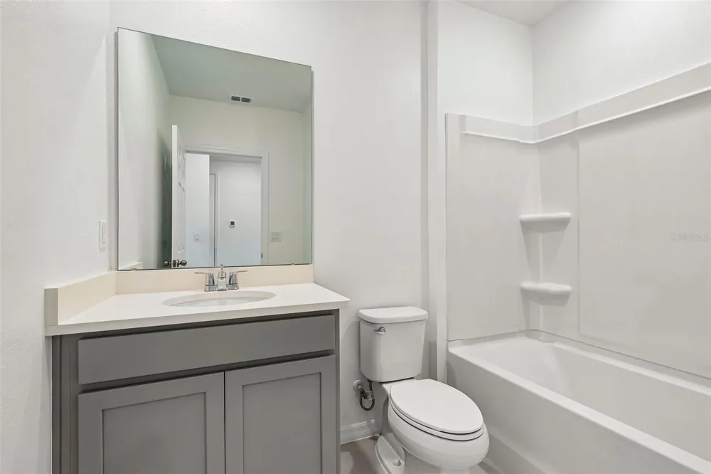 24550 HODGES RESERVE AVENUE Howey In The Hills, FL 34737