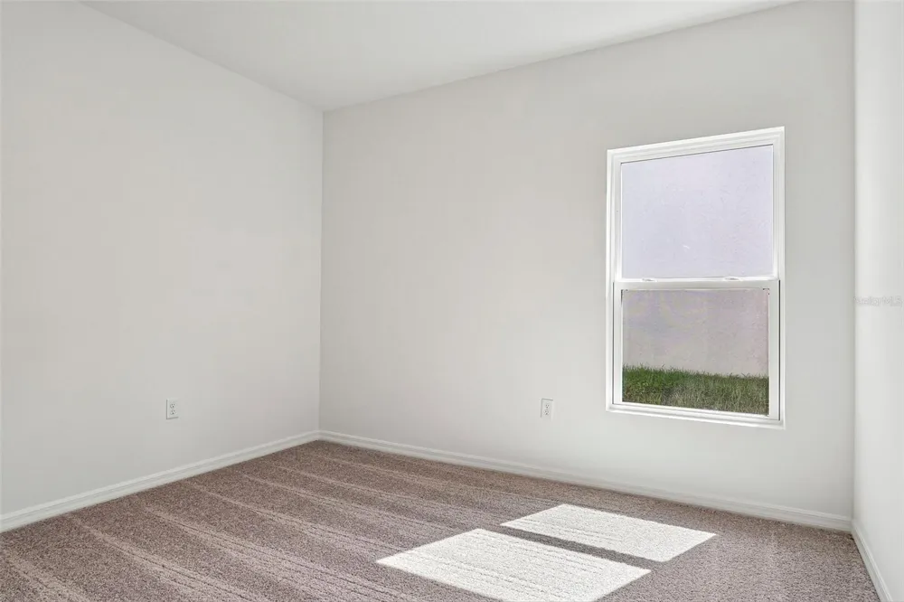 24550 HODGES RESERVE AVENUE Howey In The Hills, FL 34737