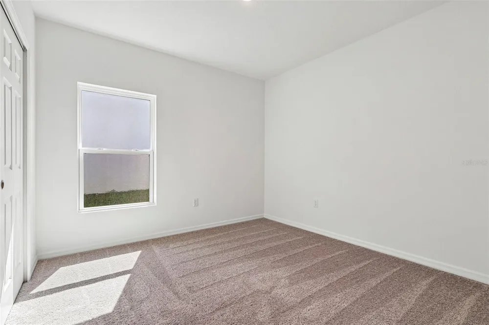 24550 HODGES RESERVE AVENUE Howey In The Hills, FL 34737
