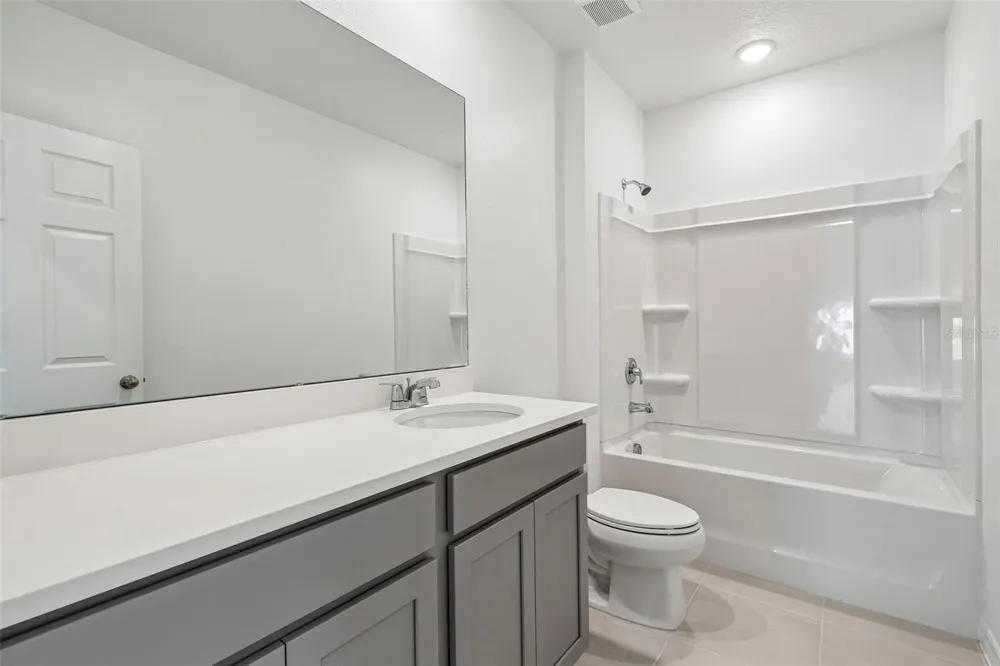 24550 HODGES RESERVE AVENUE Howey In The Hills, FL 34737