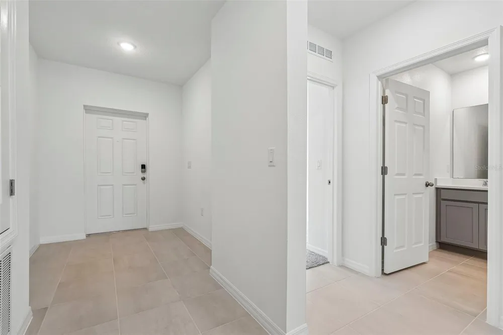 24550 HODGES RESERVE AVENUE Howey In The Hills, FL 34737