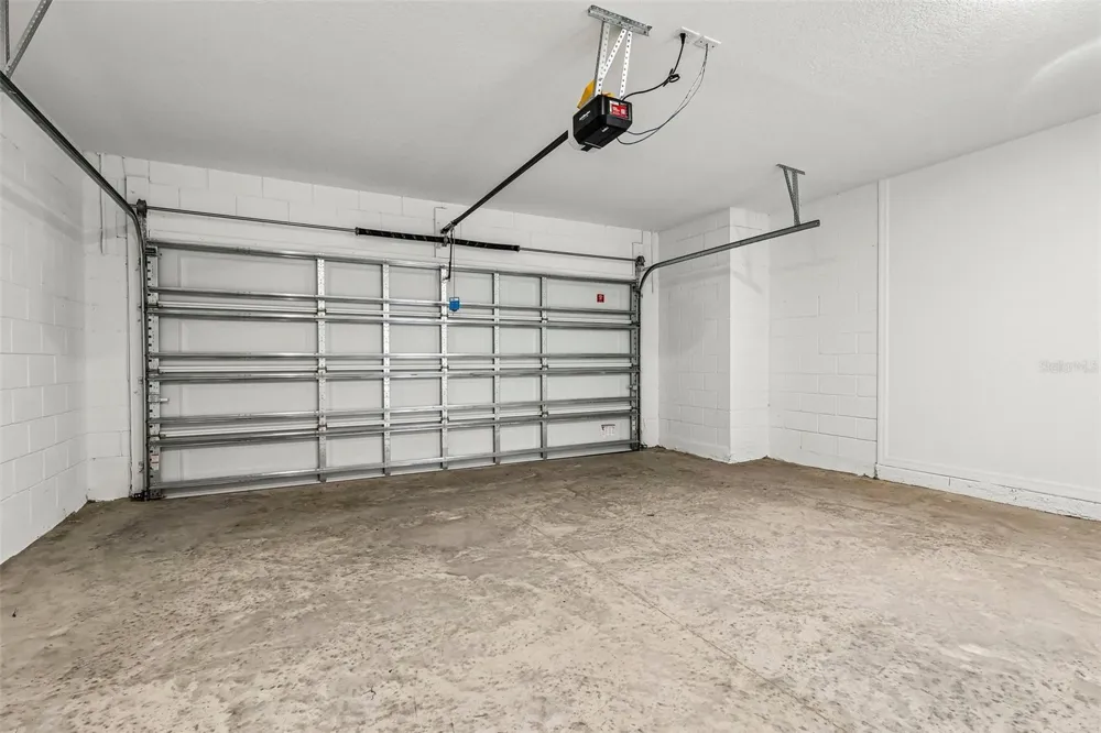 24550 HODGES RESERVE AVENUE Howey In The Hills, FL 34737