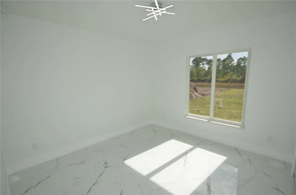 1132 EDELWEISS STREET E Lehigh Acres, FL 33974