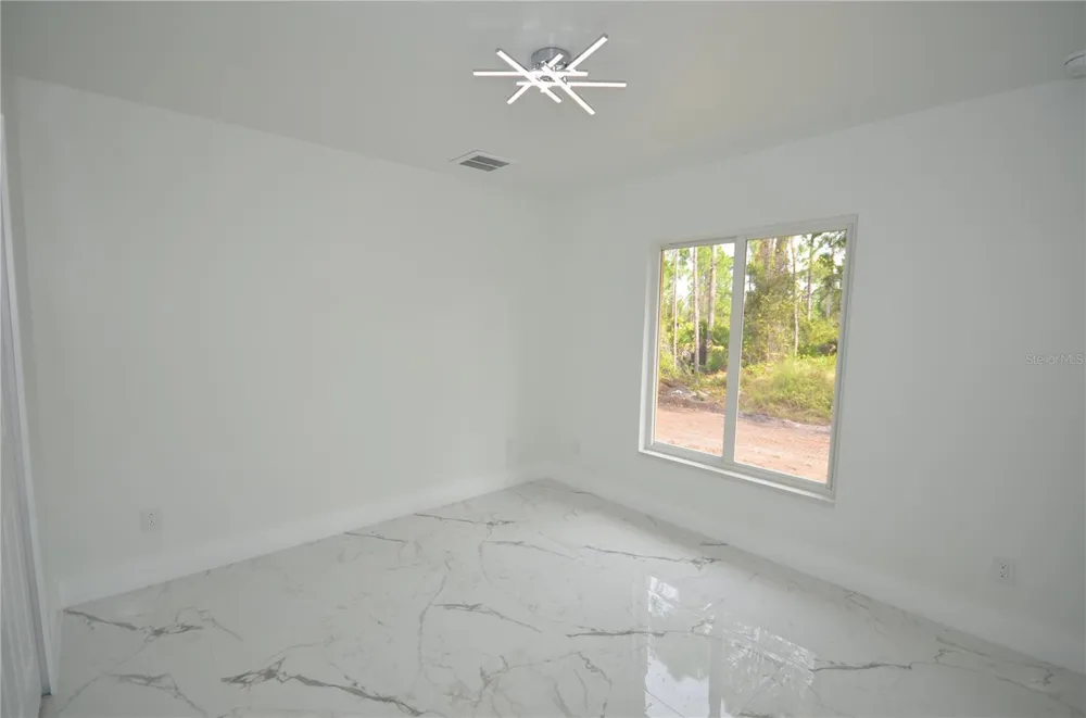 1132 EDELWEISS STREET E Lehigh Acres, FL 33974