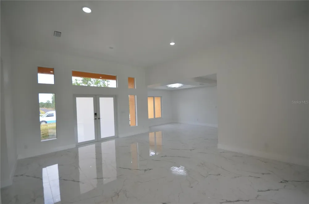 1132 EDELWEISS STREET E Lehigh Acres, FL 33974