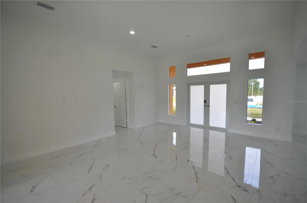 1132 EDELWEISS STREET E Lehigh Acres, FL 33974
