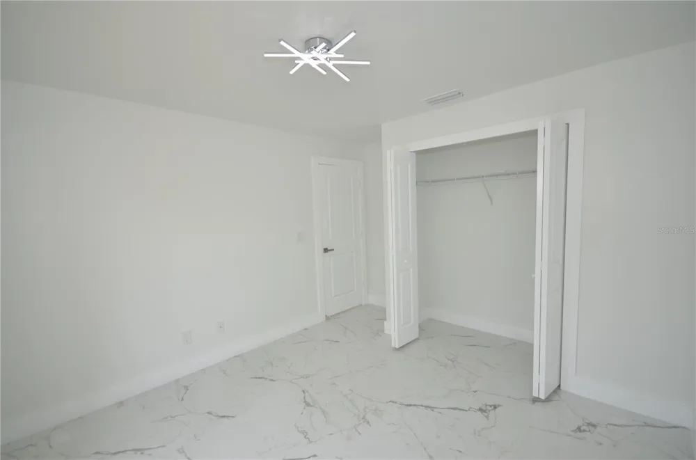 1132 EDELWEISS STREET E Lehigh Acres, FL 33974