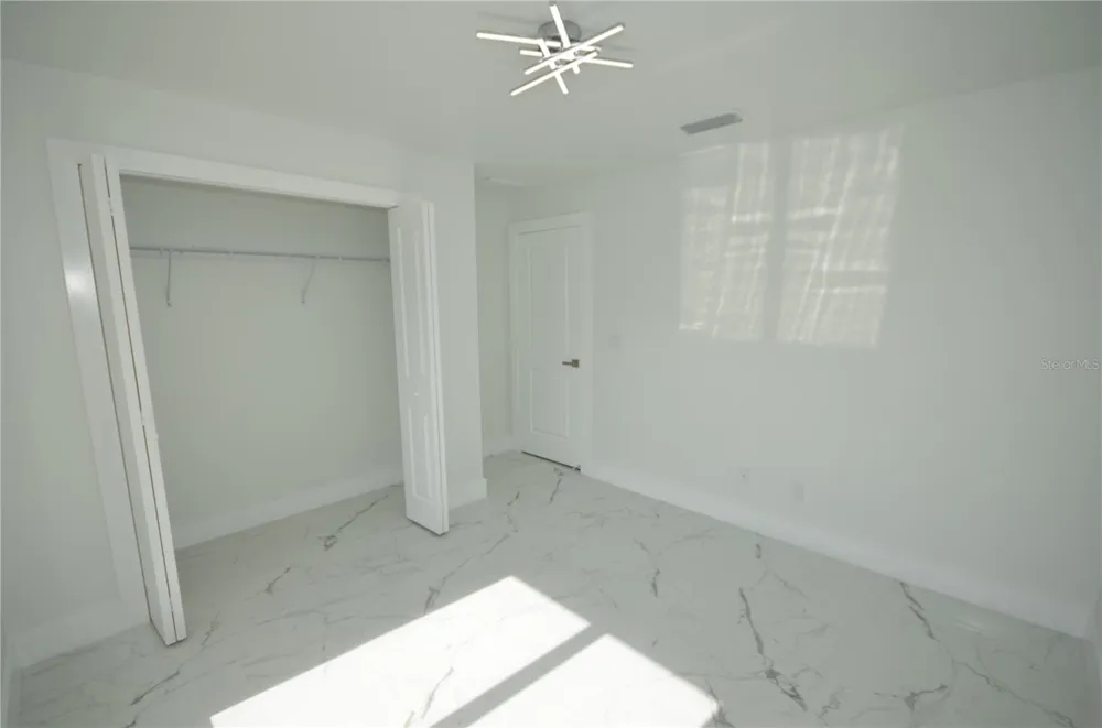 1132 EDELWEISS STREET E Lehigh Acres, FL 33974