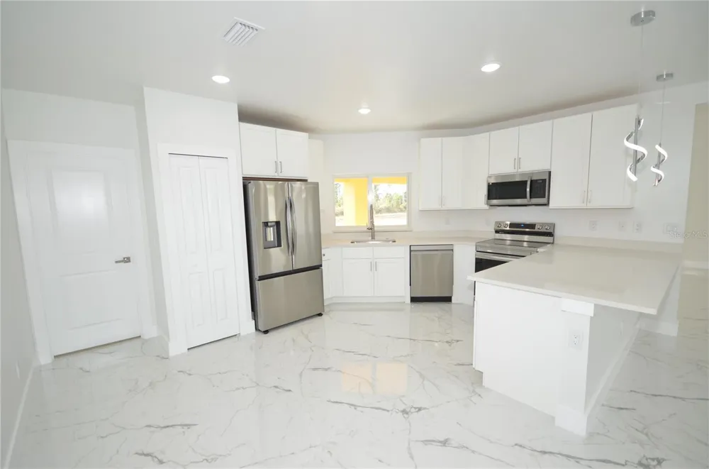1132 EDELWEISS STREET E Lehigh Acres, FL 33974