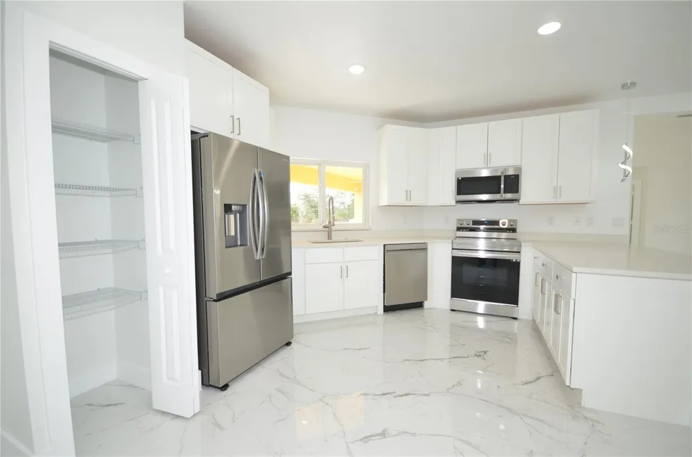 1132 EDELWEISS STREET E Lehigh Acres, FL 33974