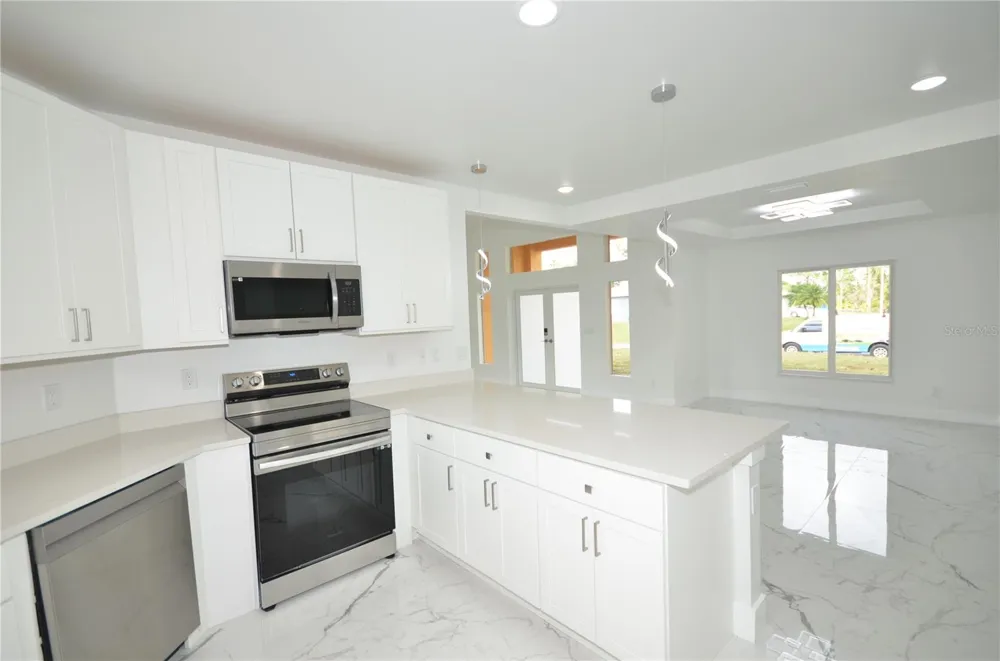 1132 EDELWEISS STREET E Lehigh Acres, FL 33974
