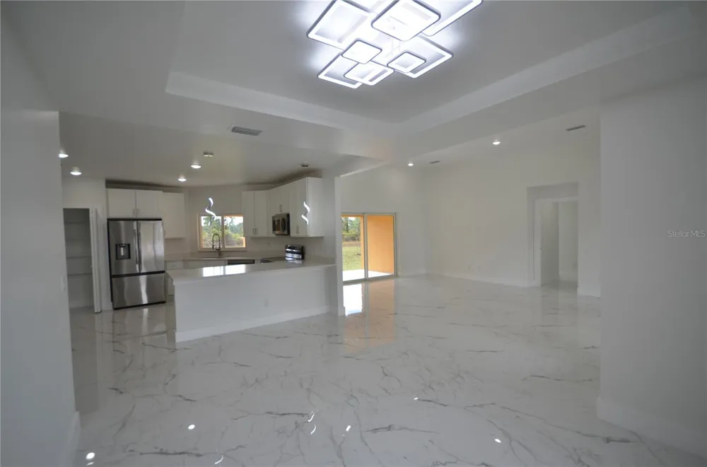1132 EDELWEISS STREET E Lehigh Acres, FL 33974