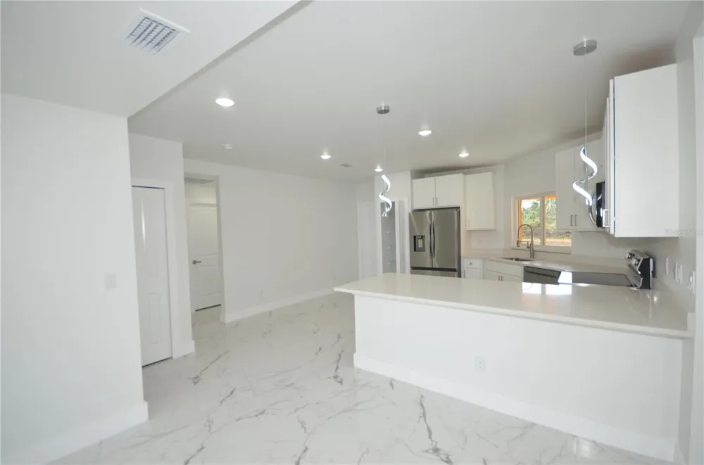 1132 EDELWEISS STREET E Lehigh Acres, FL 33974