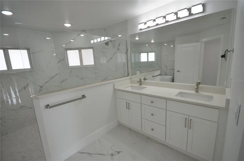 1132 EDELWEISS STREET E Lehigh Acres, FL 33974