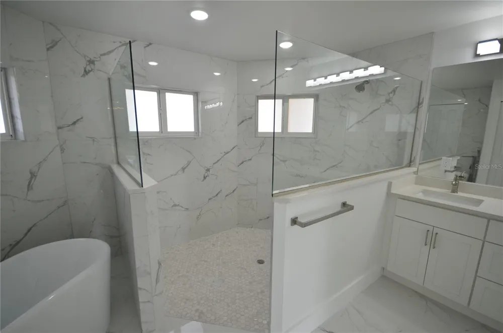 1132 EDELWEISS STREET E Lehigh Acres, FL 33974