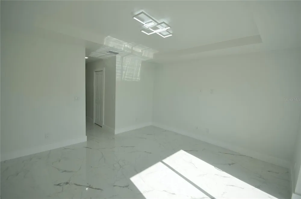 1132 EDELWEISS STREET E Lehigh Acres, FL 33974