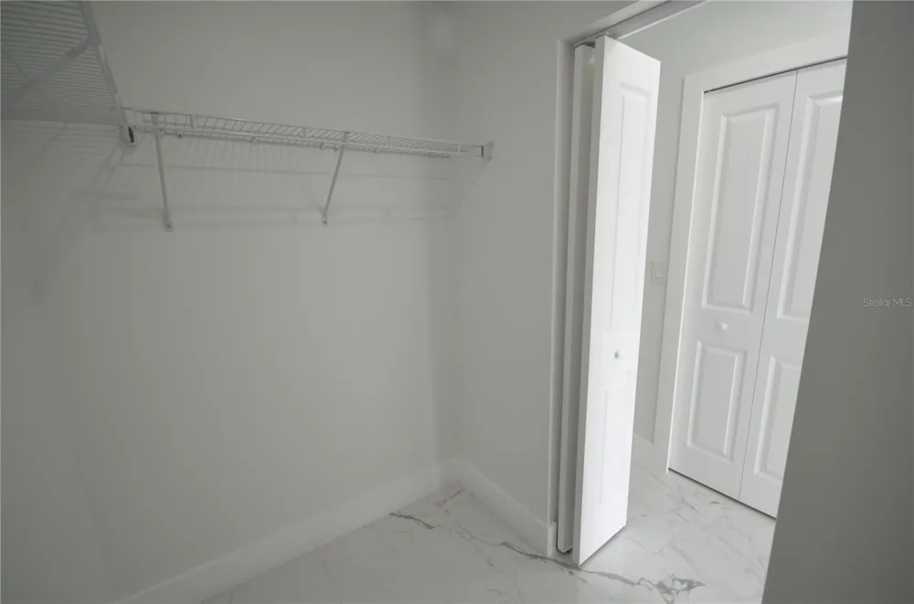 1132 EDELWEISS STREET E Lehigh Acres, FL 33974