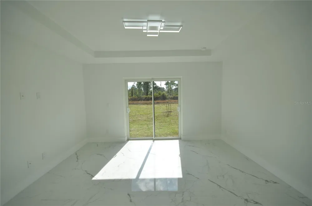 1132 EDELWEISS STREET E Lehigh Acres, FL 33974