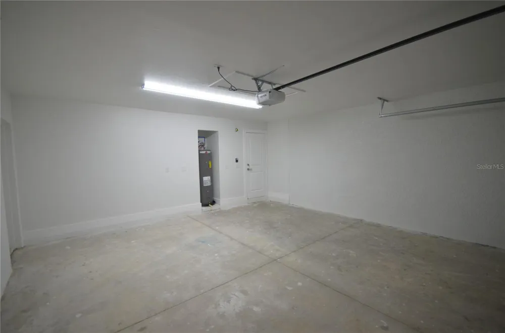 1132 EDELWEISS STREET E Lehigh Acres, FL 33974