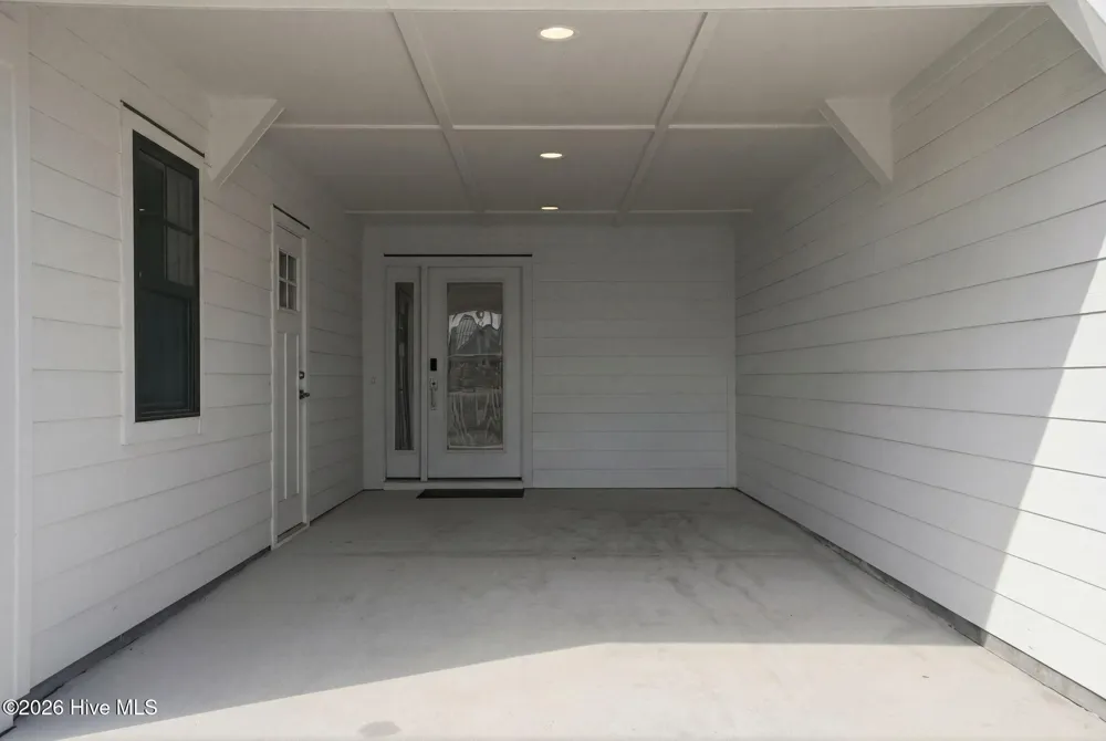 1038 Fort Fisher Boulevard S #Unit C Kure Beach, NC 28449