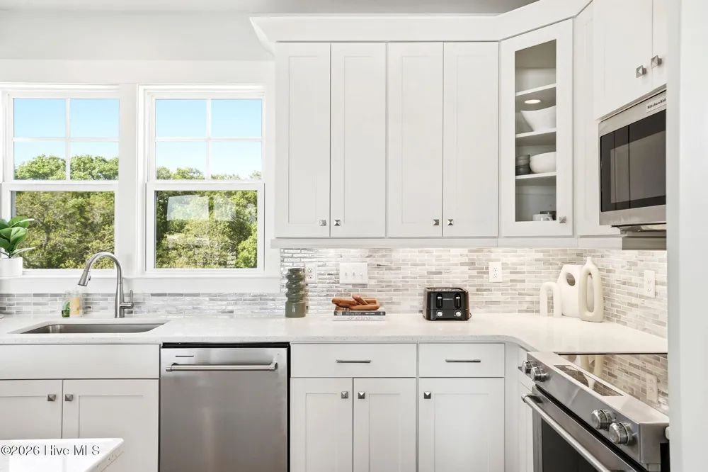 1038 Fort Fisher Boulevard S #Unit C Kure Beach, NC 28449