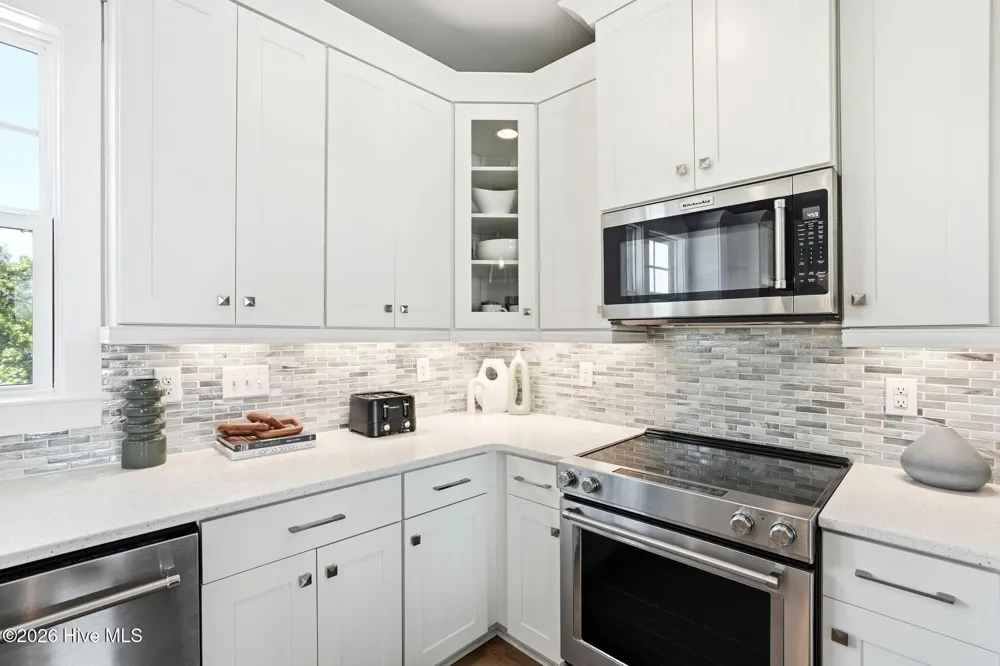 1038 Fort Fisher Boulevard S #Unit C Kure Beach, NC 28449