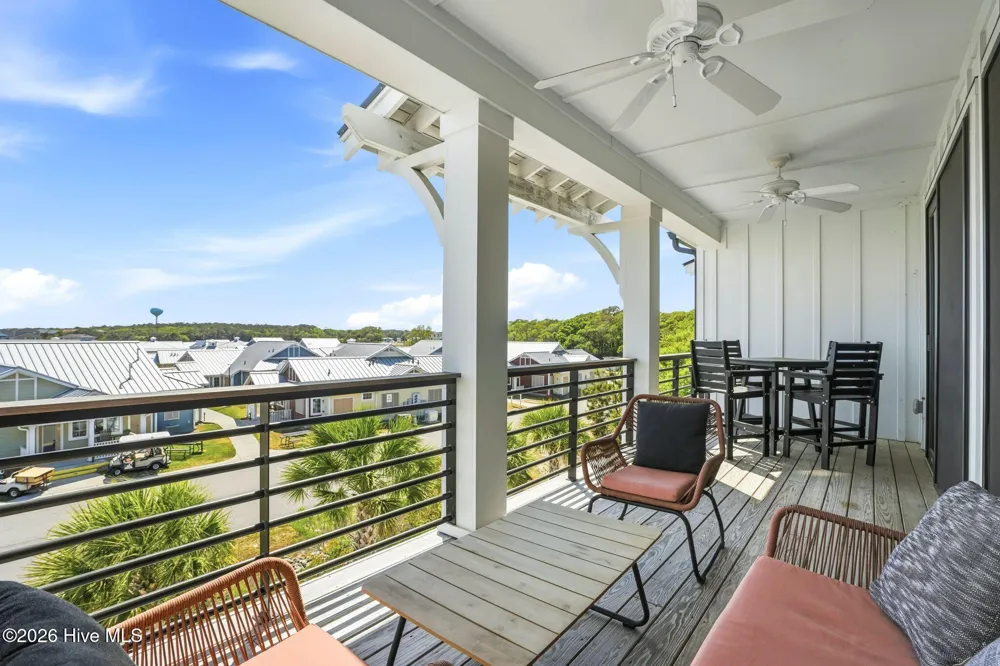 1038 Fort Fisher Boulevard S #Unit C Kure Beach, NC 28449