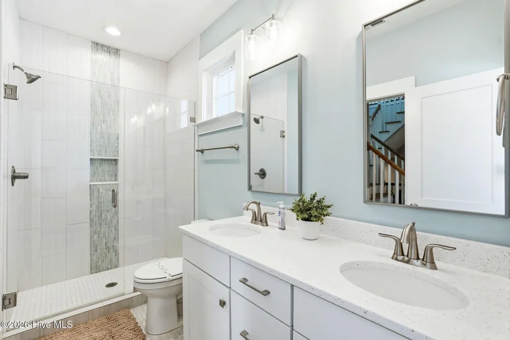1038 Fort Fisher Boulevard S #Unit C Kure Beach, NC 28449