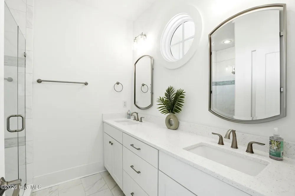 1038 Fort Fisher Boulevard S #Unit C Kure Beach, NC 28449