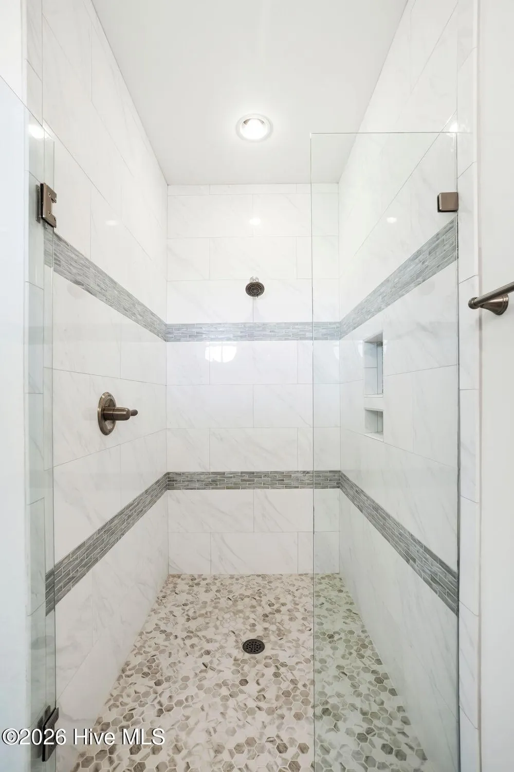 1038 Fort Fisher Boulevard S #Unit C Kure Beach, NC 28449