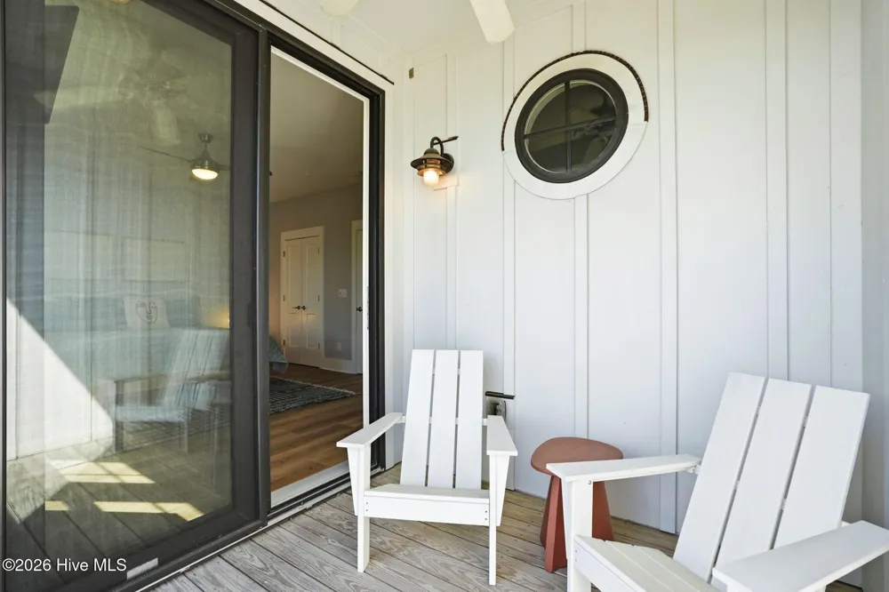 1038 Fort Fisher Boulevard S #Unit C Kure Beach, NC 28449