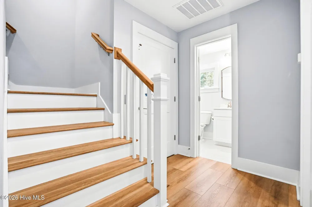1038 Fort Fisher Boulevard S #Unit C Kure Beach, NC 28449