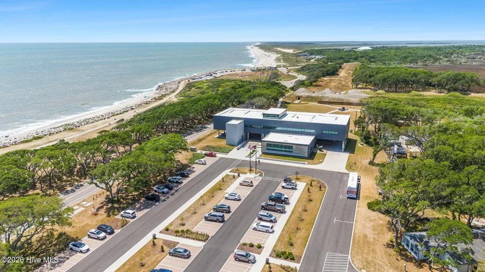 1038 Fort Fisher Boulevard S #Unit C Kure Beach, NC 28449