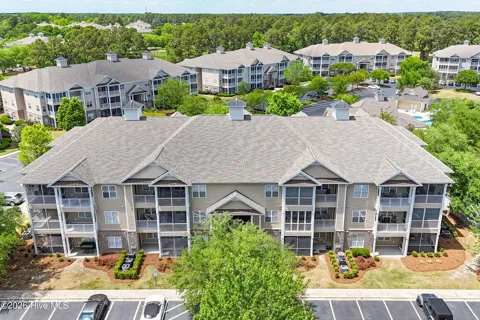 221 Woodlands Way #Unit 19