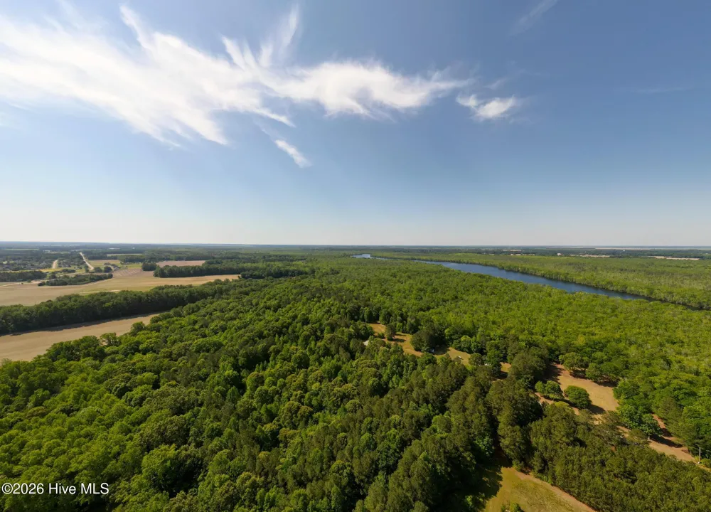 Lot 7 Kestrel Lane Camden, NC 27921