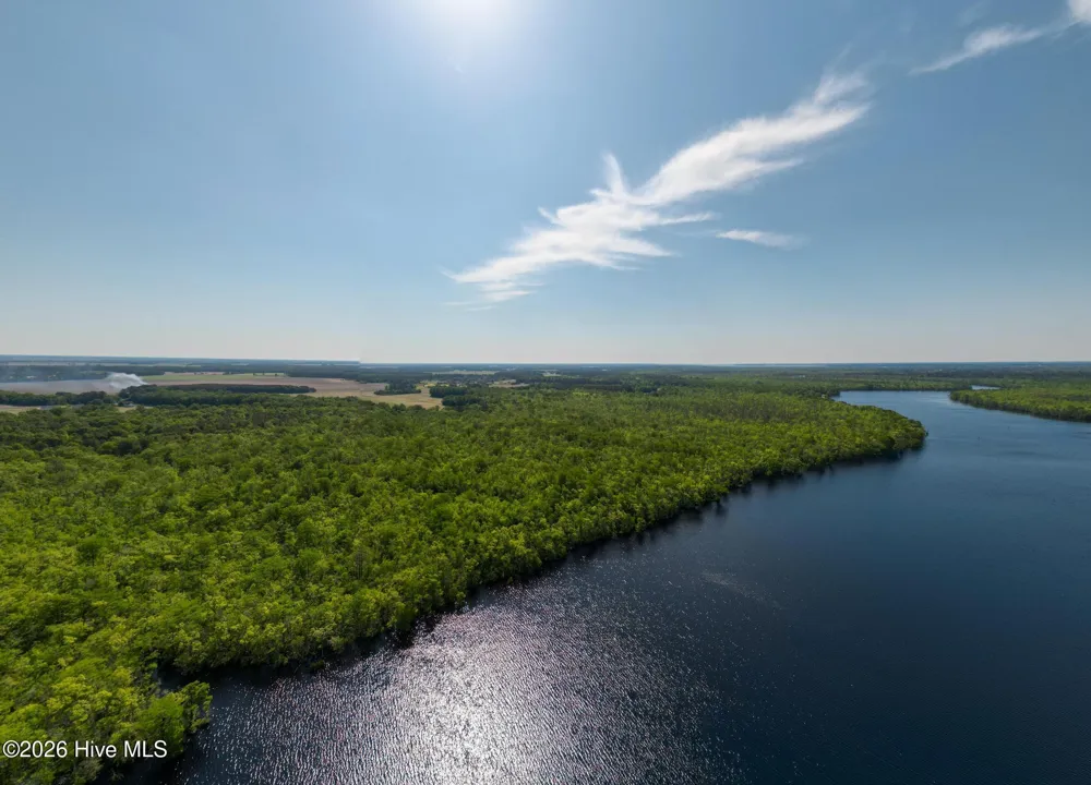 Lot 7 Kestrel Lane Camden, NC 27921
