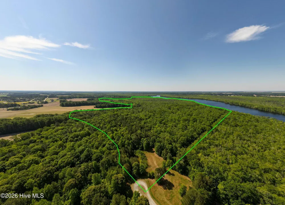 Lot 7 Kestrel Lane Camden, NC 27921