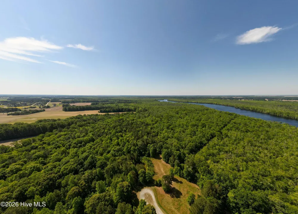 Lot 7 Kestrel Lane Camden, NC 27921