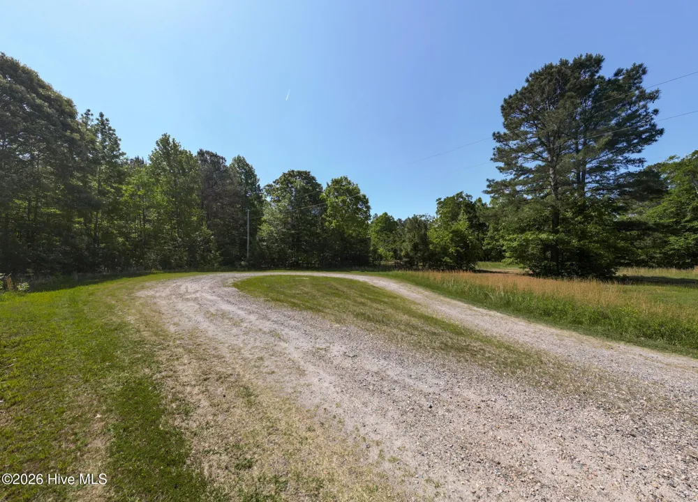 Lot 7 Kestrel Lane Camden, NC 27921