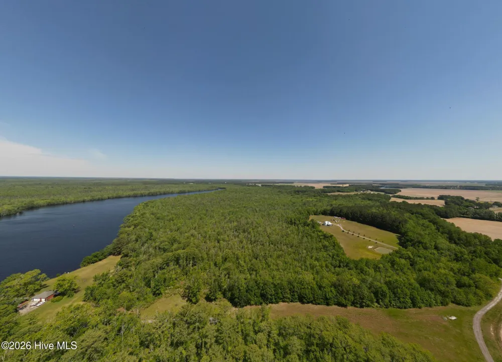 Lot 7 Kestrel Lane Camden, NC 27921