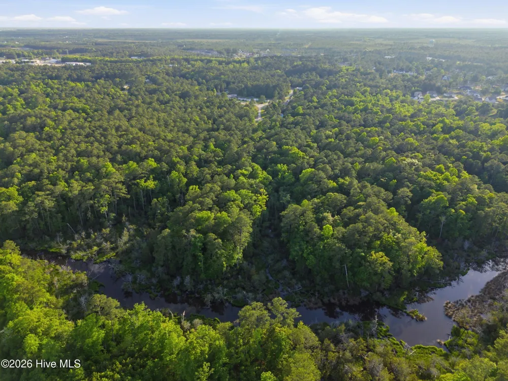 Tr3 E Dunn Street Sneads Ferry, NC 28460