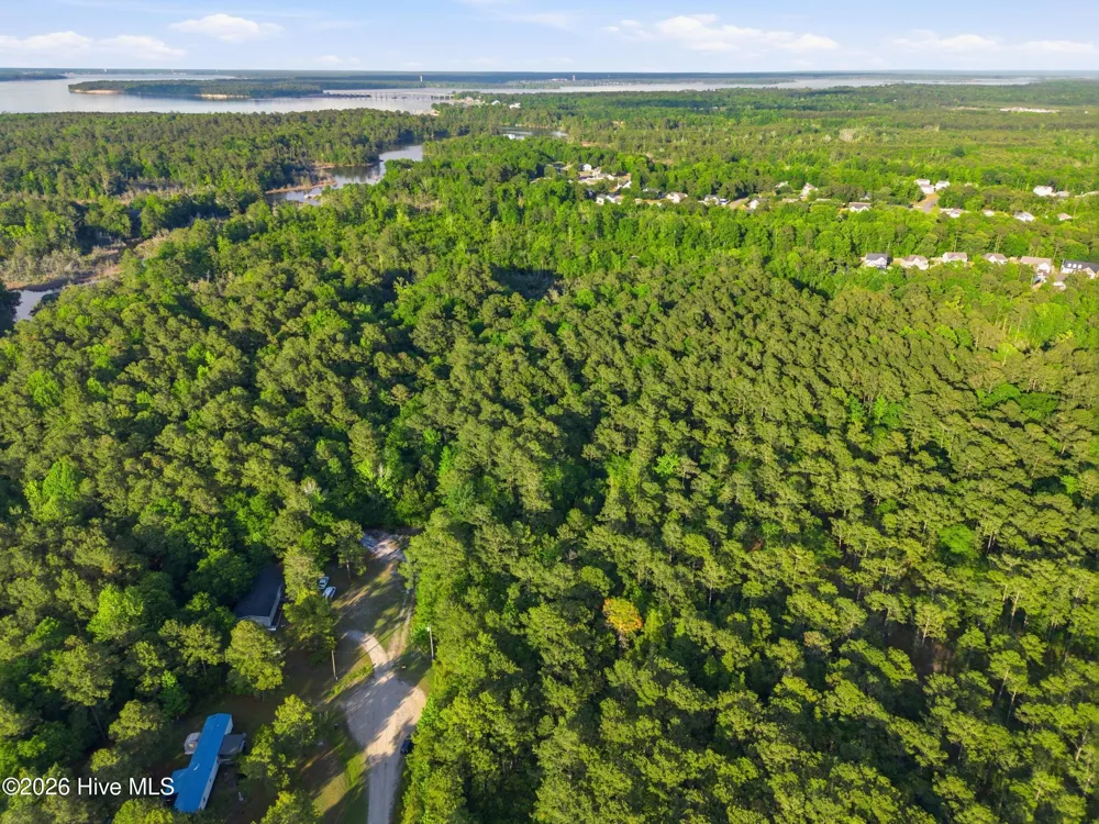 Tr3 E Dunn Street Sneads Ferry, NC 28460