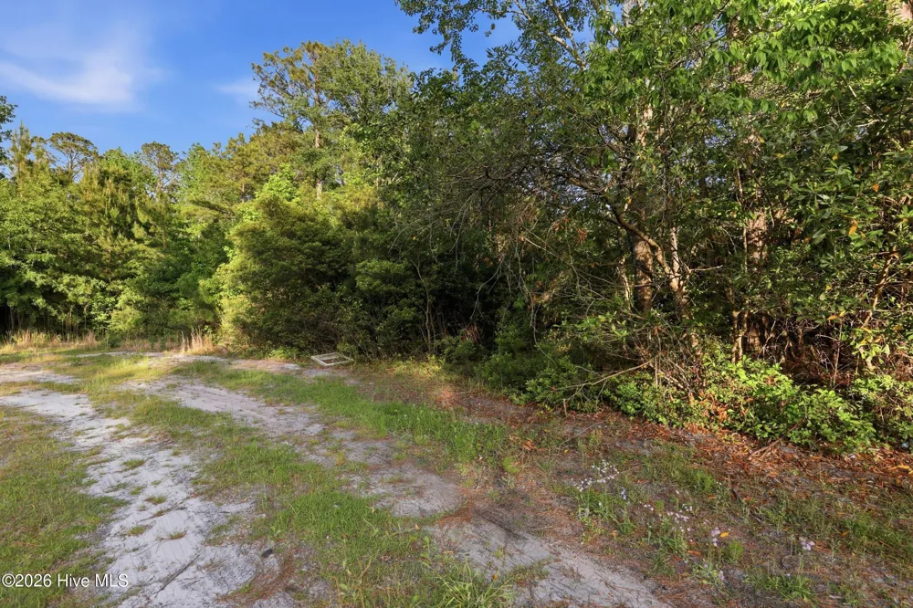 Tr3 E Dunn Street Sneads Ferry, NC 28460